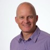 Mike Dicken