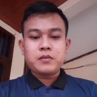 Rudi Prasetya