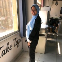 Salma Mamdouh