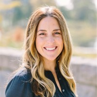 Amy Larson