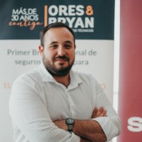 Carlos Esteban García
