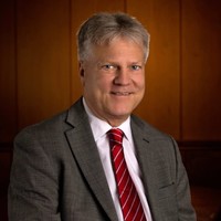 Brian Briody