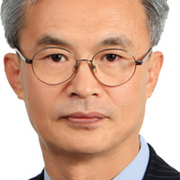 곽노성