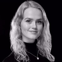 Ida Juul Mørkenborg