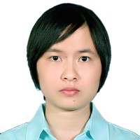 Ta Van Anh