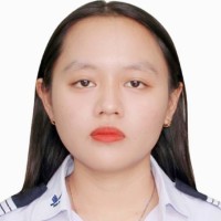 Huyền Võ Khánh