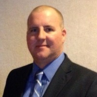 Jason Stauffer