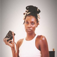 Nauliatyce Thompson