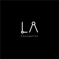 LA conception