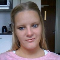 Eline Brandemann