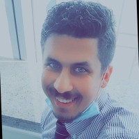Ahmed Farhat