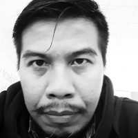 Andre Sukma Yulianto