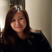 Tifany Kurniawan