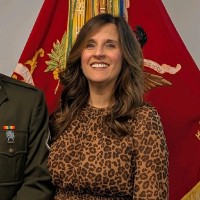 Catarina Sousa