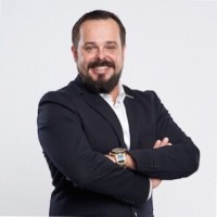 Sebastien Riendeau