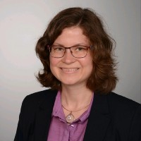 Eva Stolzenberg