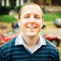 John Downey, Aic