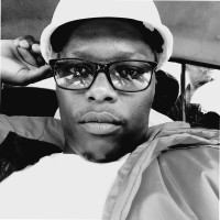 Simphiwe Zuma