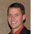 Tim Stoll