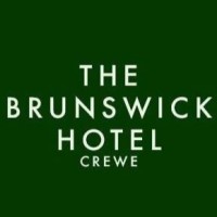 The Brunswick Hotel Crewe