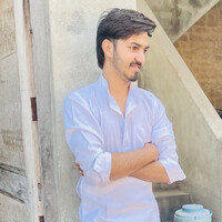 Yogesh Lather
