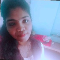 Aadhya Aadhi