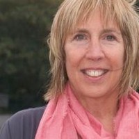 Betty Mulloy
