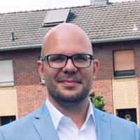 Krzysztof Pietraszek