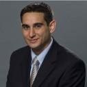 Kerem Karaman