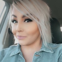 Kelly Moreno