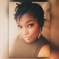 Cassandra Meeks