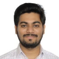 Bhushan Koli