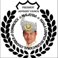 Adj. Professor Hashim Saleh