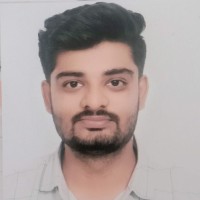 Dhruvil Patel