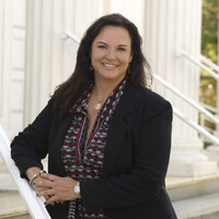 Mary Beth Link