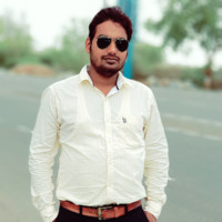 Aakash Bhadouriya