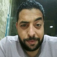Yasser Yehya