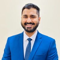 Izhaanahmed Munshi