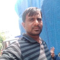 Dashrath Sanodiya