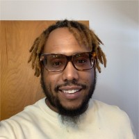 Tyrone King Ii