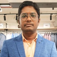 Pappu Biswas