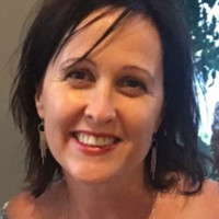 Sue Hay
