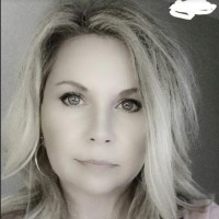 Debra McCormick