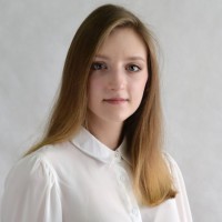 Izabela Klajn