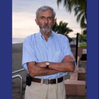 Jaime Velasco