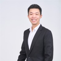 Yong Xing (Damon) Low