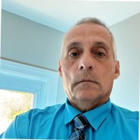 Robert Trainor