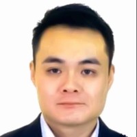 Vincent Yueng