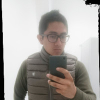 Pedro Valles Cruz