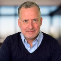Daniel Pettersson Garneij